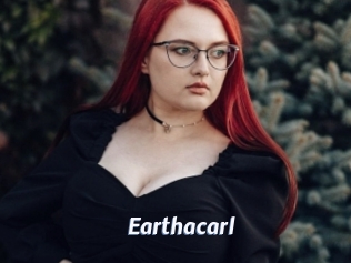 Earthacarl