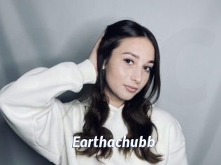 Earthachubb