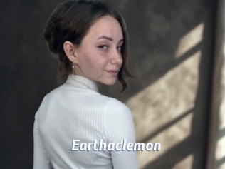 Earthaclemon