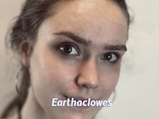Earthaclowes