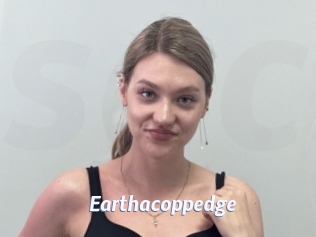 Earthacoppedge