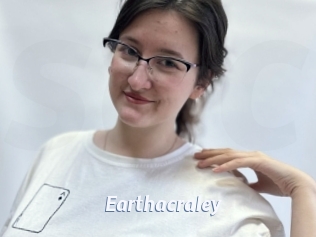 Earthacraley