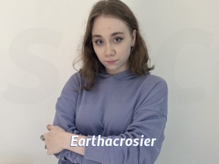 Earthacrosier
