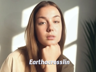 Earthacrosslin