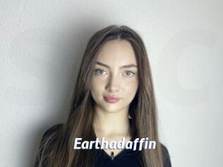 Earthadaffin