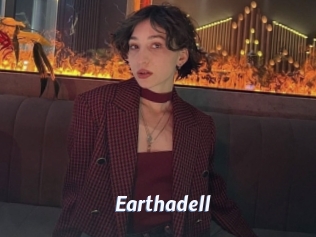 Earthadell
