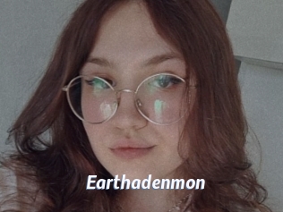 Earthadenmon