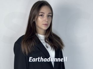 Earthadunnell