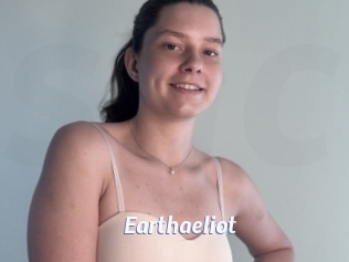 Earthaeliot
