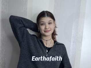 Earthafaith