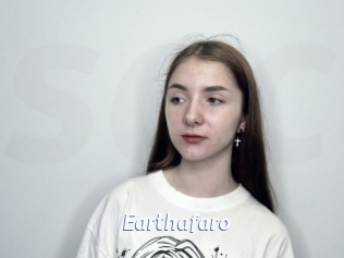 Earthafaro
