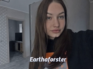 Earthaforster