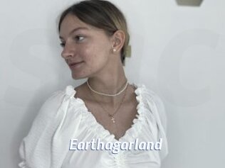 Earthagarland