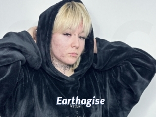 Earthagise