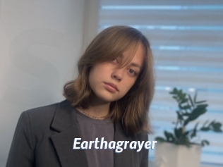 Earthagrayer