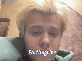 Earthagrine