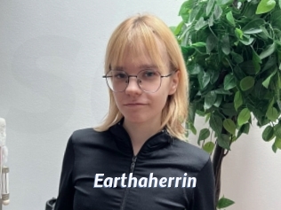 Earthaherrin