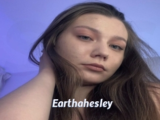 Earthahesley