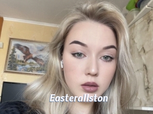 Easterallston