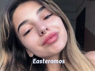 Easteramos