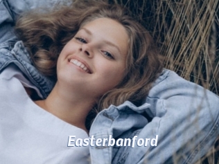Easterbanford