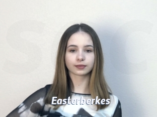 Easterberkes