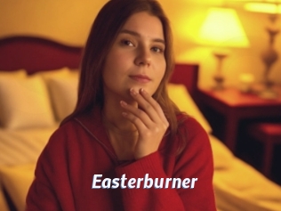 Easterburner