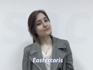 eastercaris Sexe amateur contributions