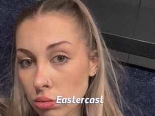 Eastercast