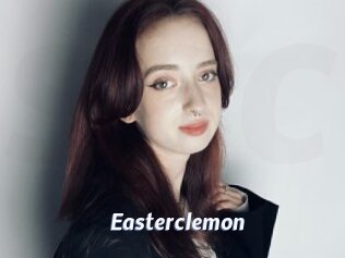 Easterclemon