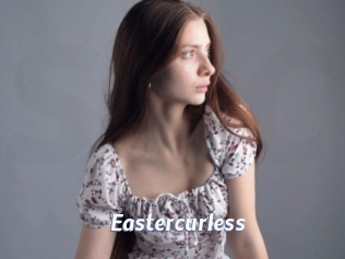 eastercurless Sexe amateur contributions