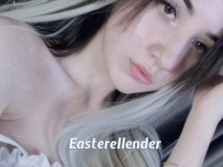 Easterellender