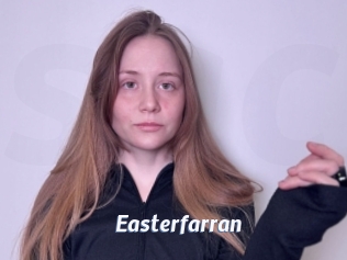 Easterfarran