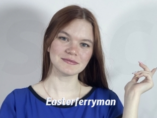 easterferryman Sexe amateur contributions