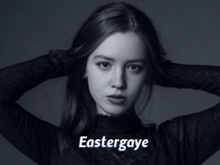 Eastergaye