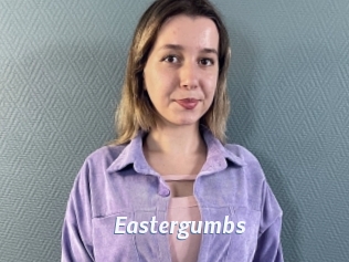 Eastergumbs