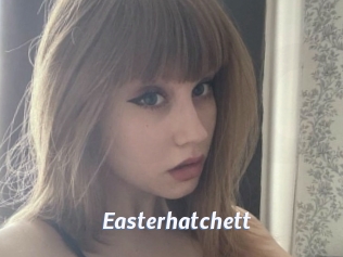 Easterhatchett