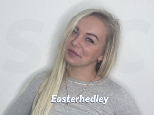 Easterhedley