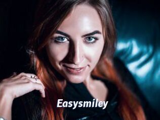 Easysmiley