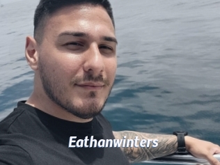 Eathanwinters