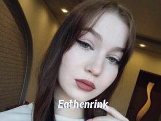 Eathenrink