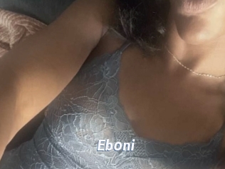 Eb0ni