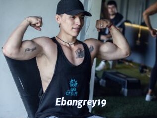 Ebangrey19