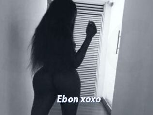 Ebon_xoxo
