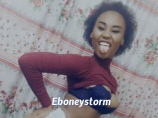 Eboneystorm