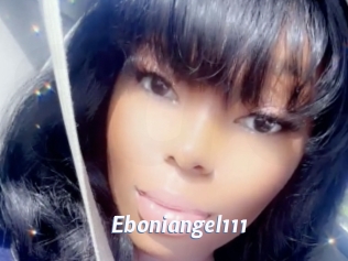 Eboniangel111