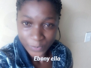 Ebony_ella