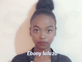 Ebony_lulu20