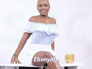 Ebonyafro