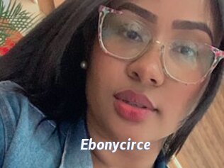 Ebonycirce